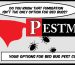 Fumigation for Bed Bugs, is this your best option? | Pestmax® Pest Control of Southwest Florida