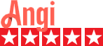 Angi Logo | PestMax Pest Control Reviews Link