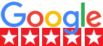 Google Logo | PestMax Pest Control Reviews