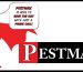 Blog Post Cover Image | PestMax® Pest Control Solutions