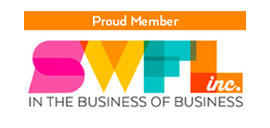 Proud Member SWFL Inc. Logo | PestMax Pest Control Company